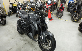 SUZUKI GSX-S1000 2019 GT79B