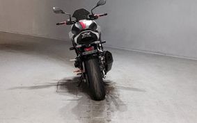 KAWASAKI Z900 2021 ZR900B