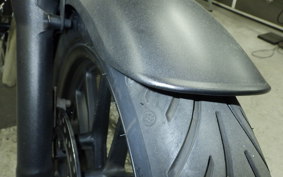 HONDA GB350 2022 NC59
