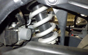 YAMAHA YZF-R25 A RG43J