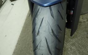 KTM 1290 SUPER DUKE R 2025