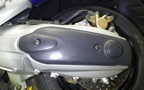 YAMAHA T-MAX 500 2004 SJ02J