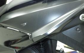 SUZUKI AVENIS 125 EA12J
