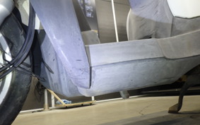 YAMAHA GEAR Gen.2 2022 UA06J