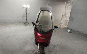 BENELLI Adiva 125 D10