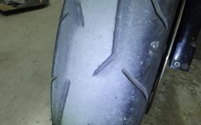 KAWASAKI ZX 1100 NINJA 1994