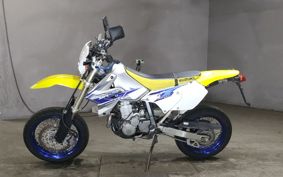 SUZUKI DR-Z400SM SK44A