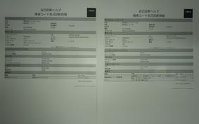 KAWASAKI ZX-25R-2SE
