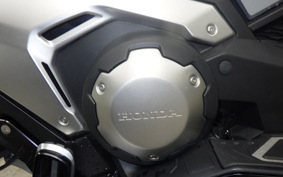 HONDA X-ADV 750 2023 RH10