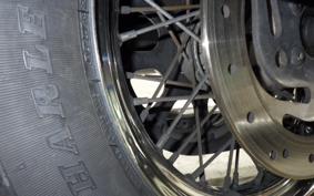 HARLEY FLSTC 1450 2000