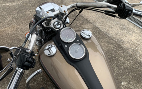 HARLEY FXDL1580 2004 GDV