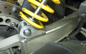 YAMAHA XJR400 Gen.2 R 1998 4HM