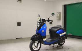 YAMAHA VINO 50 SA37J