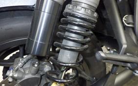 HONDA REBEL 1100 DCT 2022 SC83