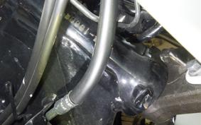 HONDA GB350C 2025 NC64