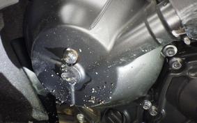 YAMAHA MT-09 AMT 2025 RN88J