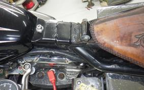 HARLEY FXDWG 1340 1994