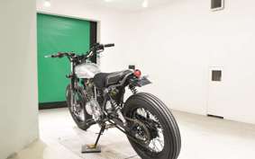 SUZUKI GRASS TRACKER Bigboy NJ47A