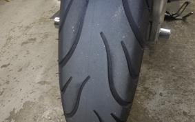 HARLEY FLTRX 1690 2012