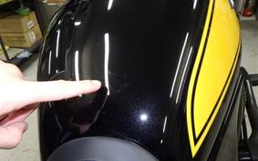 KAWASAKI Z900RS SE 2024 ZR900K