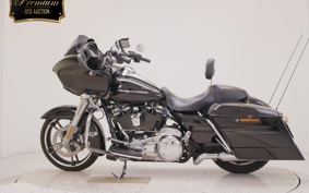 HARLEY FLTRX1750 2017
