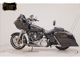 Фото Harley FLTRX1750 2017 с японского аукциона