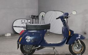 VESPA PK125S VAM1T