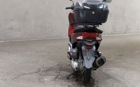 HONDA PCX125 JF56
