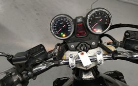 HONDA CB1300SF SUPER FOUR SC54