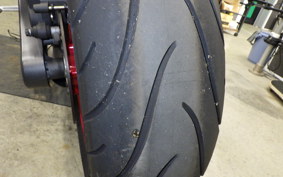 BUELL XB12SCG LIGHTNING 2007