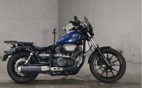 YAMAHA BOLT 950 2017 VN04J