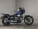 Фото Yamaha BOLT 950 2017 с японского аукциона