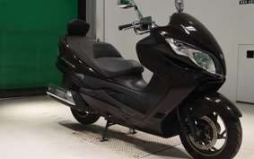 SUZUKI SKYWAVE 250 (Burgman 250) SS 2 CJ46A