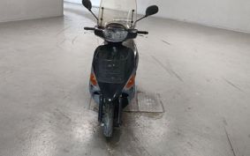 SUZUKI VECSTAR150 CG42A