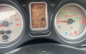 YAMAHA T-MAX 500 2005 SJ03