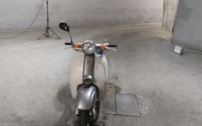HONDA GIORNO AF24