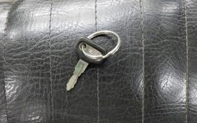 KAWASAKI Z400 J 2024 KZ400J