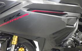 HONDA CBR250RR 2003 MC51