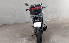 BMW G310GS 0G02