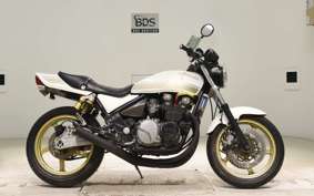 KAWASAKI ZEPHYR 400 Gen.1 1993 ZR400C