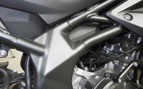 HONDA CBR250RR A 2016 MC51