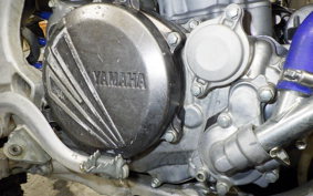 YAMAHA YZ250FX CG37C