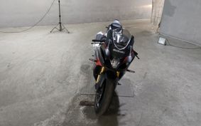 SUZUKI GSX-R1000R DM11G