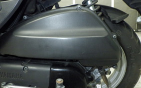YAMAHA JOG Gen.5 2005 SA36J
