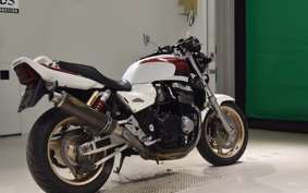 HONDA CB1300SF SUPER FOUR 2018 SC40