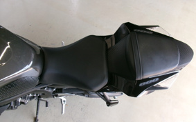SUZUKI GSX-R600 2011 C3111