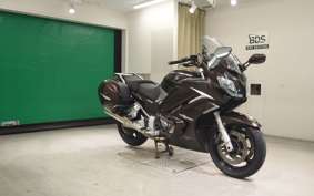 YAMAHA FJR1300 A 2015 RP27J
