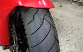 HONDA CBR1000RR 2004