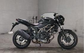 SUZUKI SV650 X VP55B