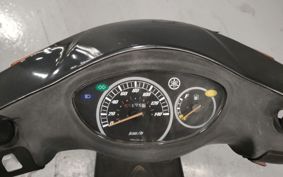 YAMAHA AKUSHI STREET SE53J